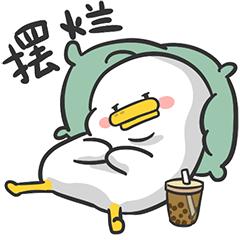 苹果ios15.5正式版更新了什么,苹果ios15.5正式版值得更新吗