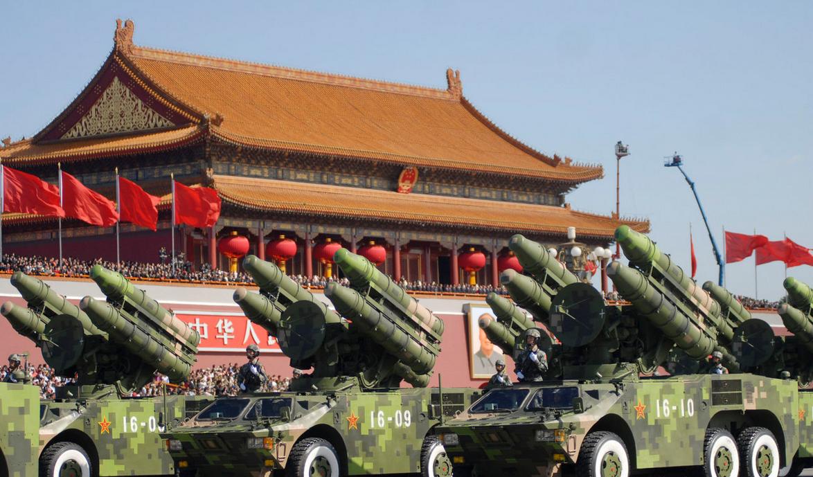 华夏五千年文明古国,五大文明古国分别有几千年的历史