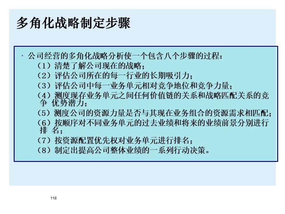 宝马bmw制造过程,宝马bmw用车知识