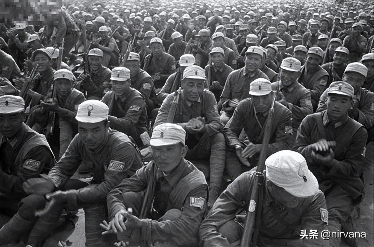 抗日战争女杰,抗日战场女司令