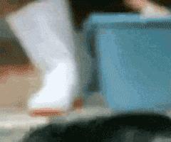 国潮风海报创意设计,国潮插画手绘初学者入门教程