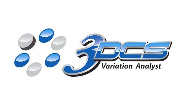 3dcs的license,3d软件许可证存在问题