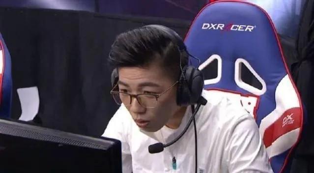 英雄联盟金山毒霸排名,金山毒霸虎都是谁