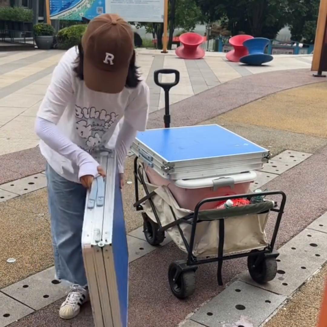 创业项目,创业项目排行榜前十名加盟