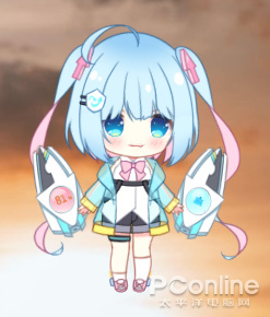 windows10系统中毒了怎么杀毒,电脑中毒杀毒后怎么打不开程序