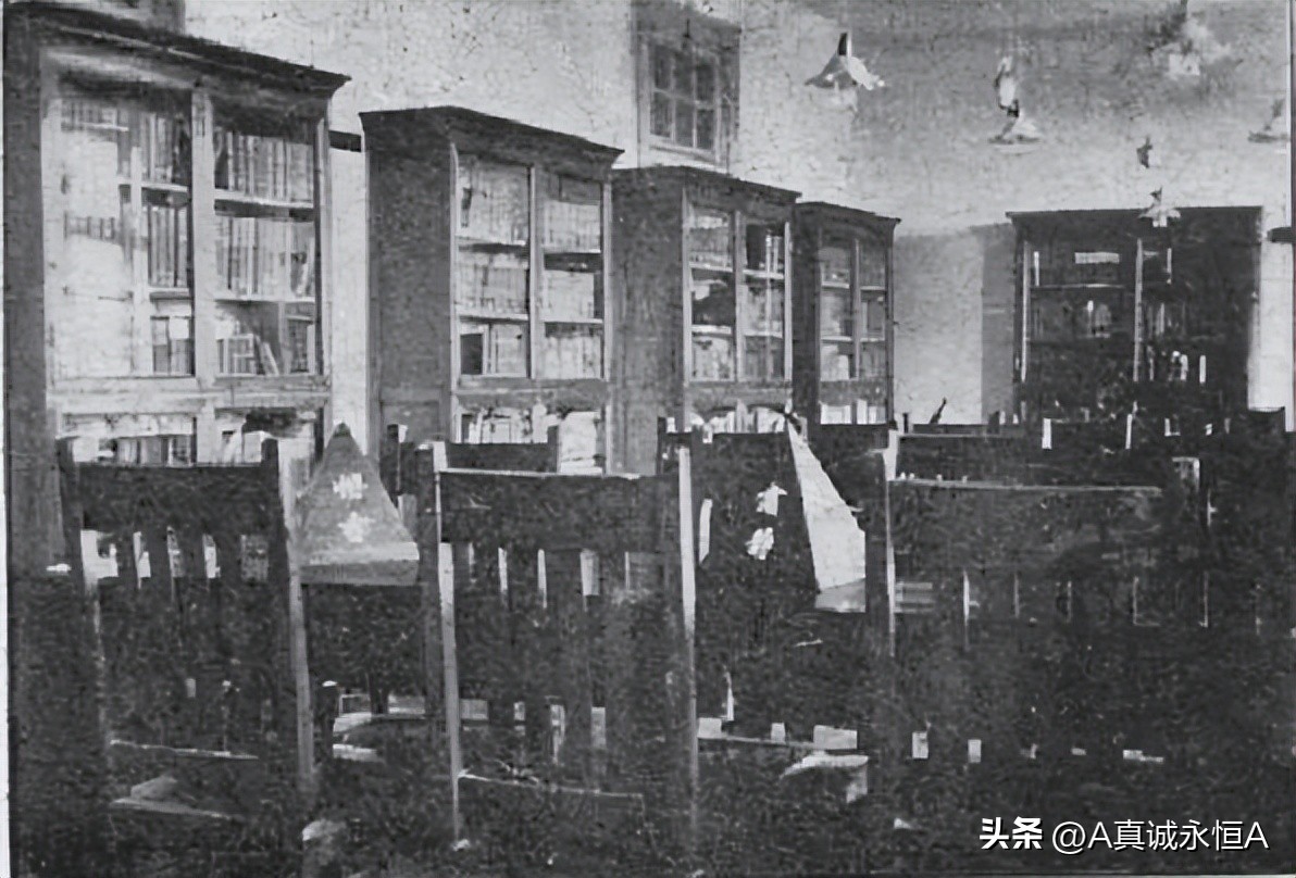 敌人一把把明晃晃的*刀刺**一齐对向她的胸口，誓死如归的女英烈王册