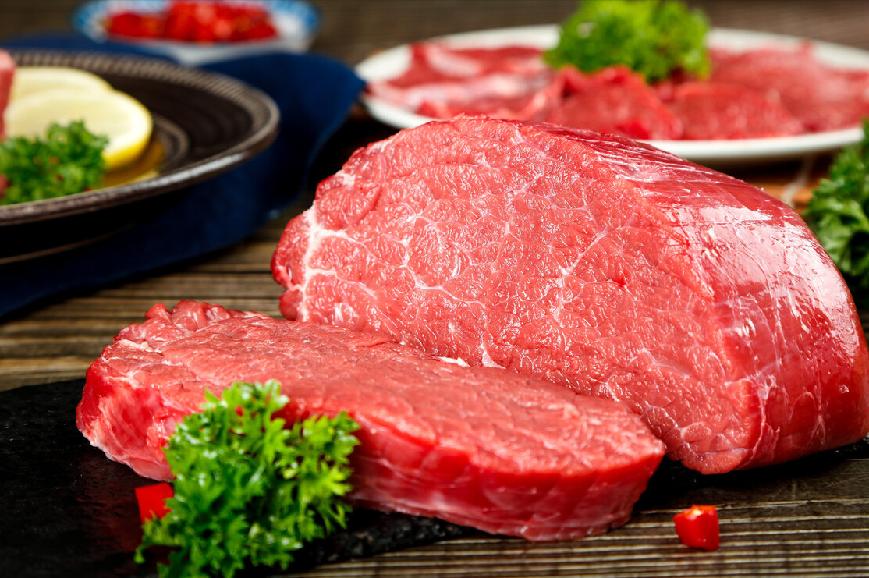 高血糖患者饮食有哪些禁忌和要求,高血糖饮食清单