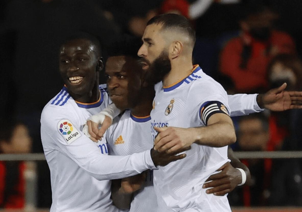 皇马巴萨巅峰对决国王杯,国王杯皇马4-0巴萨集锦