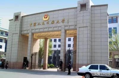 山西大同大学名字由来,为什么叫山西大同大学