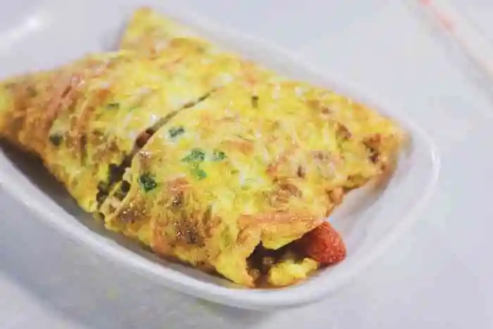 浙江除了西湖还有必尝的五大小吃,浙江苏杭美食排行榜