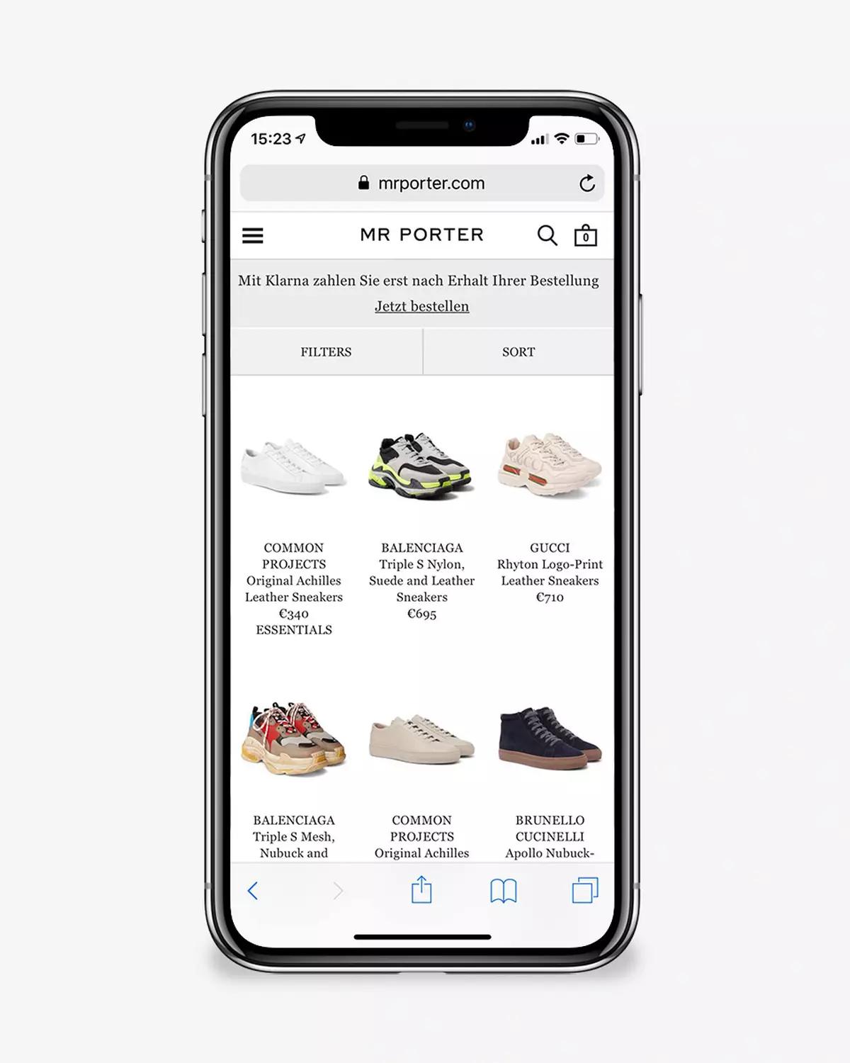 买运动鞋品牌在什么网站最好,运动鞋最好在哪个平台买