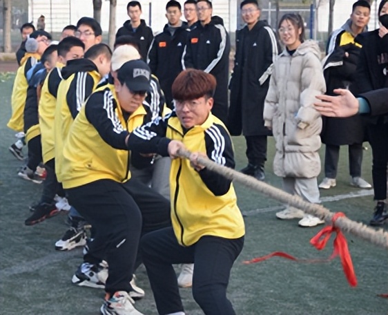 郑州大学机械工程学院的学院概况,郑州大学机械与动力学院