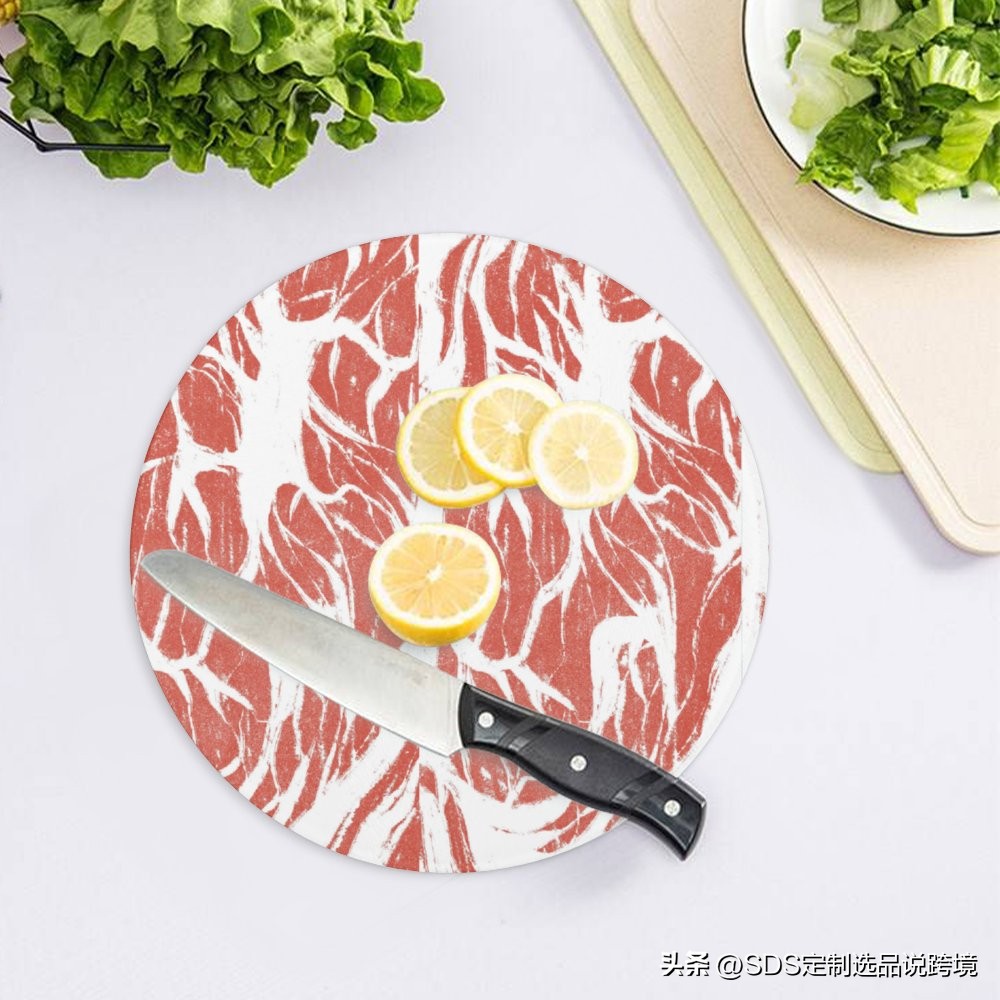 跨境电商上架选品技巧分享,跨境电商北美市场选品