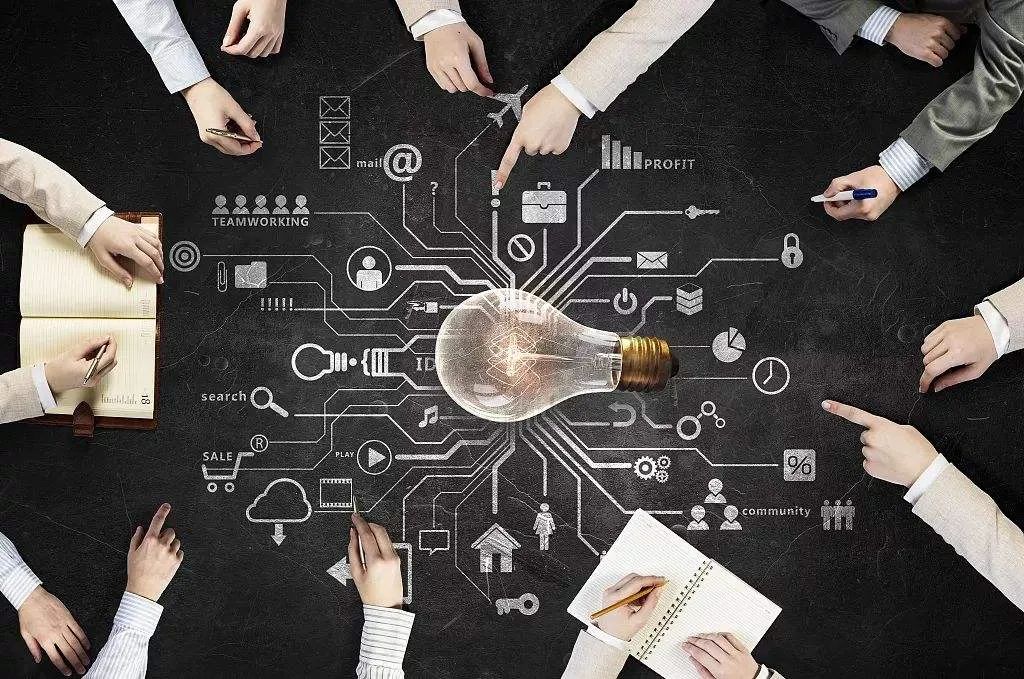 员工职业生涯规划培训,企业制定员工培训规划的基本步骤