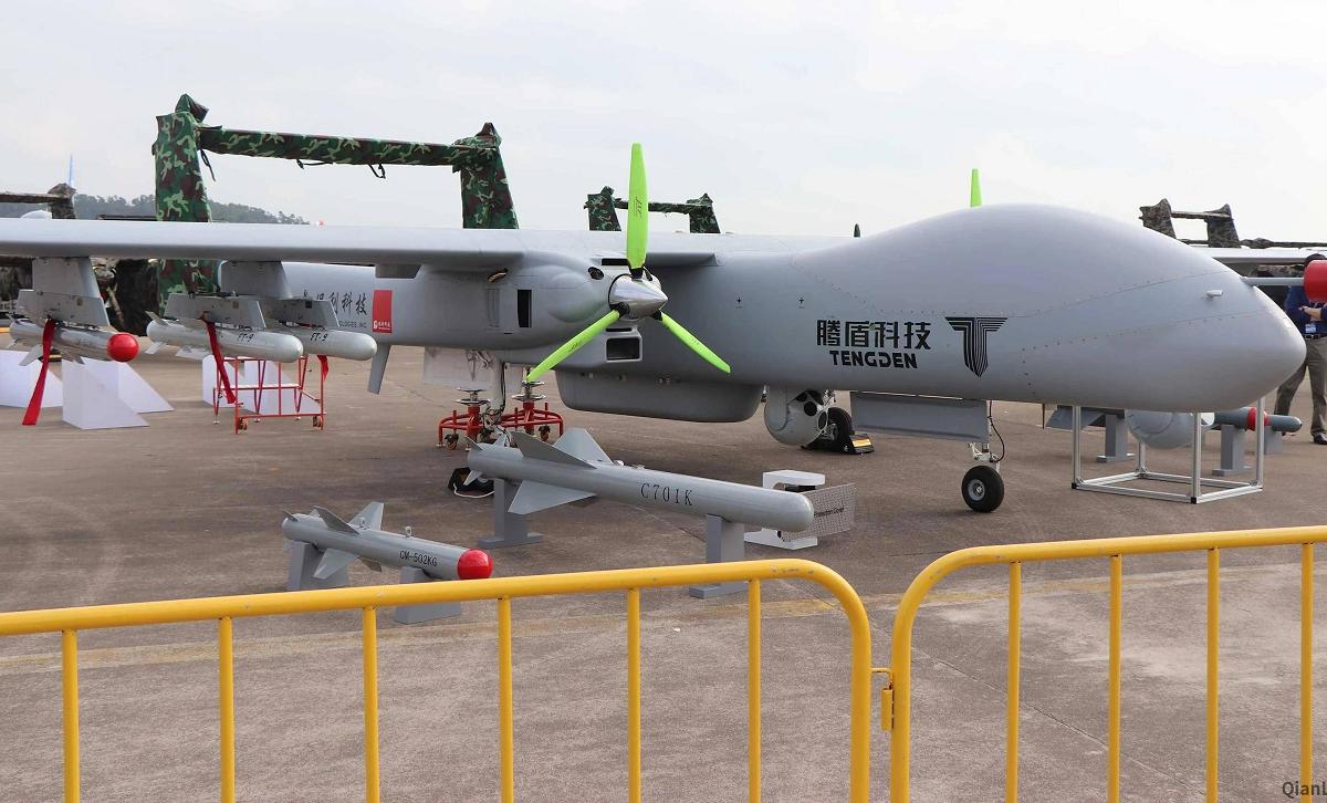 中国对伊核态度,沙伊对中国的看法