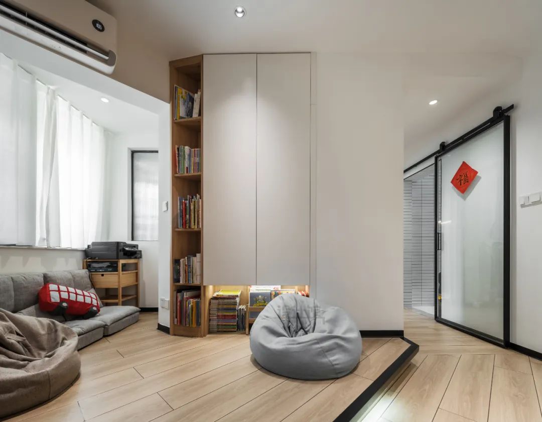 装修当中有哪些隐藏的言外之意,装修设计的十大陷阱