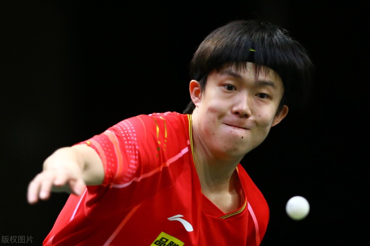 樊振东陈梦孙颖莎王楚钦比赛,孙颖莎王楚钦樊振东陈梦混双比赛