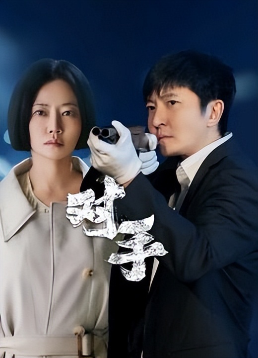 推荐五部好看剧你喜欢哪一部,值得追的几部老剧推荐