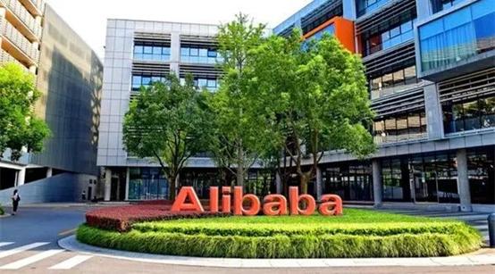 谈谈对几家中国互联网科技公司的印象