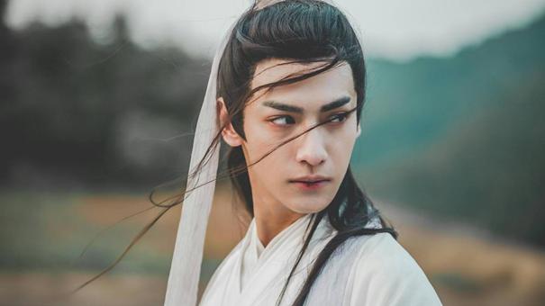 同一张脸差别可以有多大？一眼万年和丑爆屏幕全看造型师