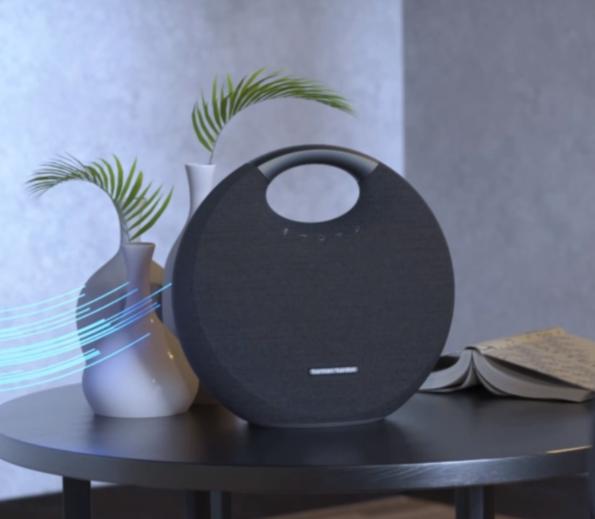 双十一必购好物降噪耳机推荐,双11必买清单蓝牙耳机魔声