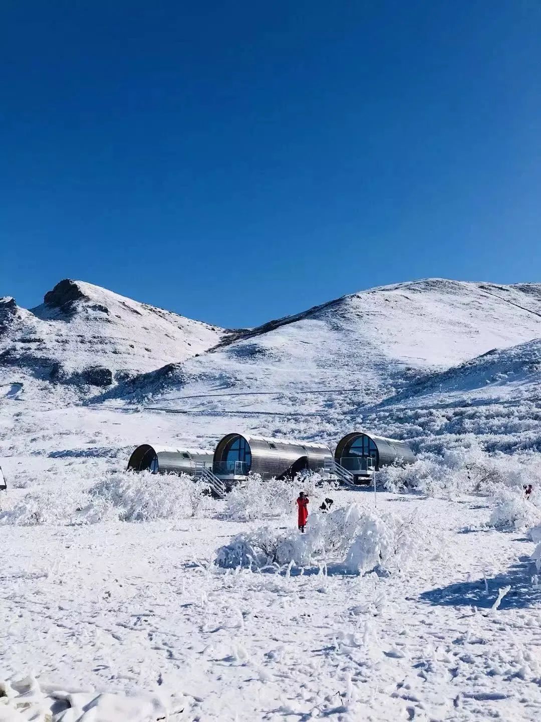 中国最受欢迎的35家顶级野奢酒店,中国最美的十大度假休闲酒店