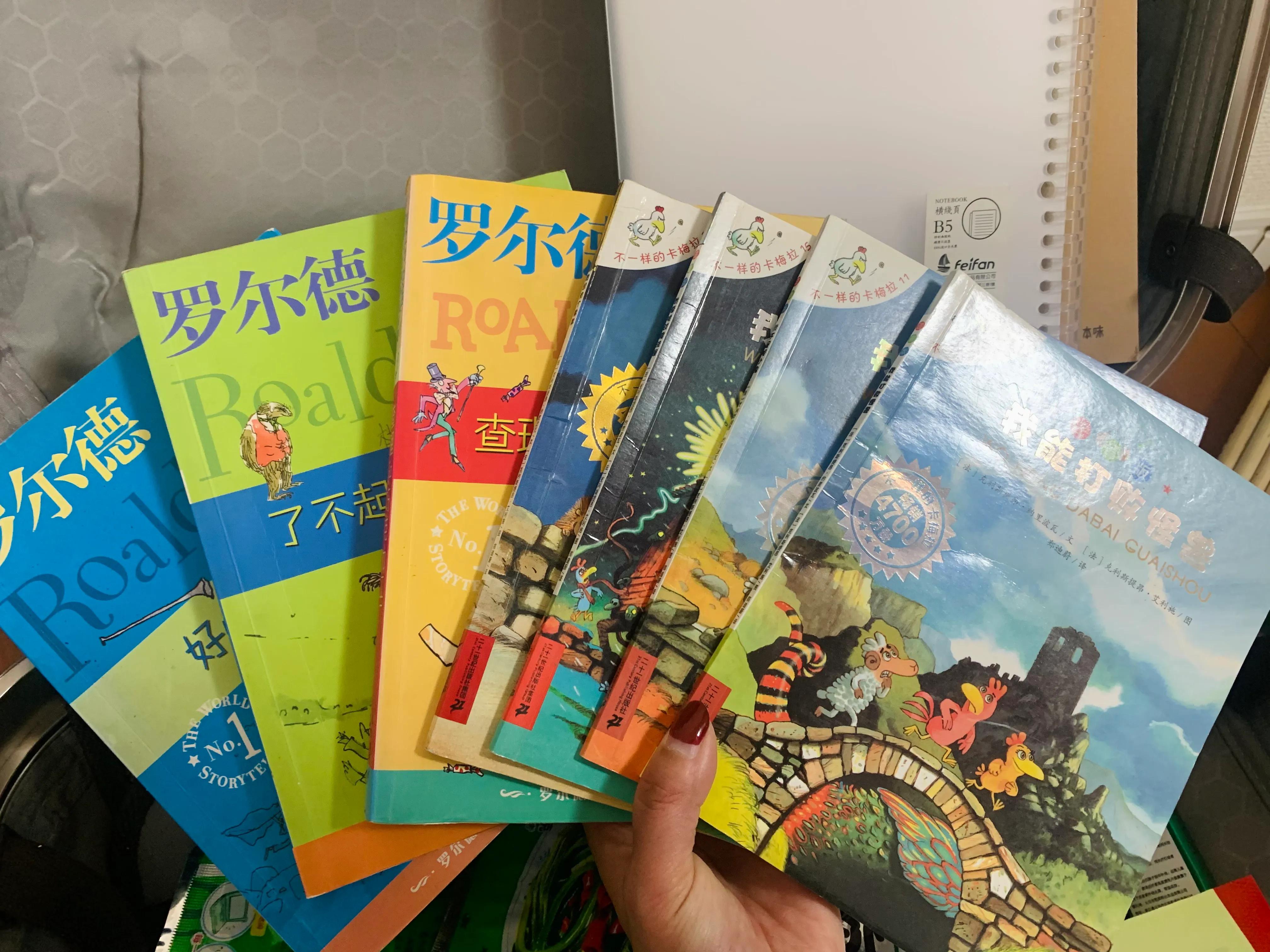 初到日本四个月，老公第一次回国都带回了啥，反向“带货大王”！