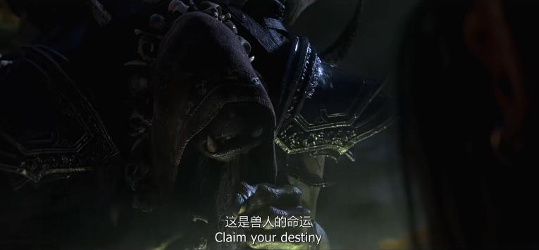 离婚不离身完整版,离婚不离身结局