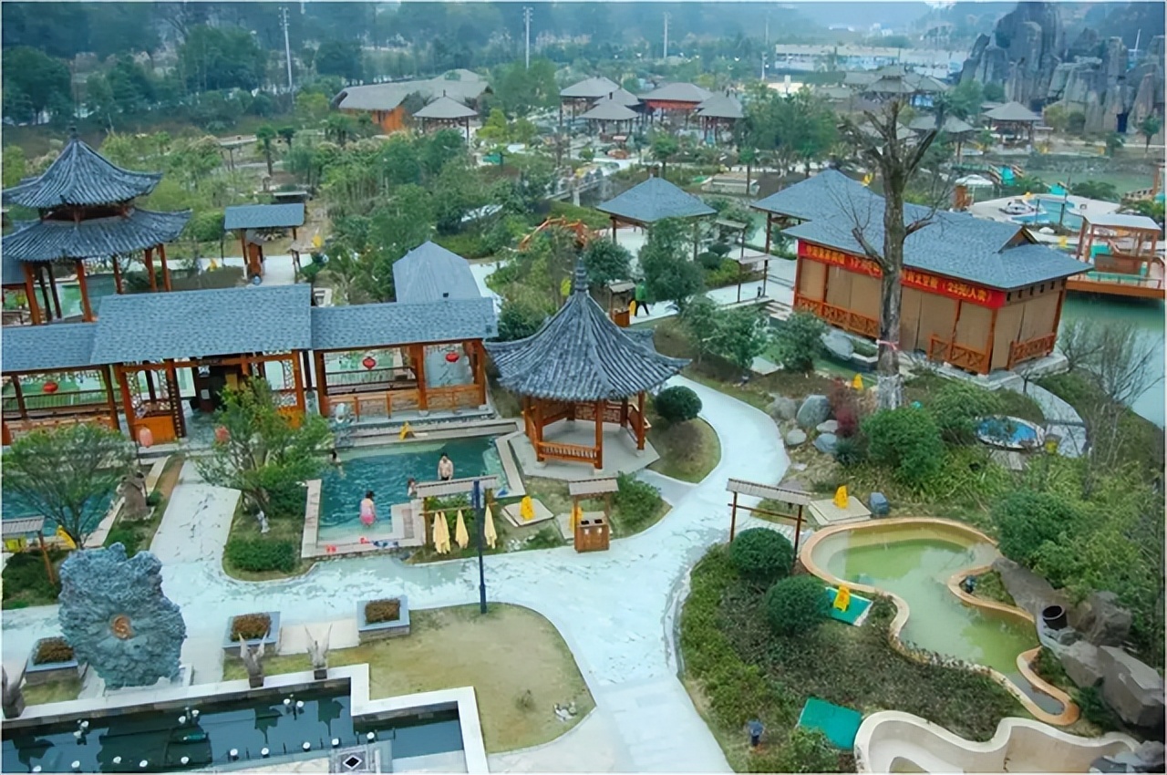 最能代表咸宁的美食,湖北咸宁特色小吃大全