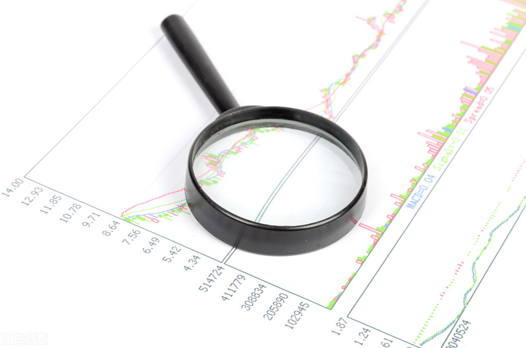 分布式光伏100%融资,分布式光伏发电融资特点