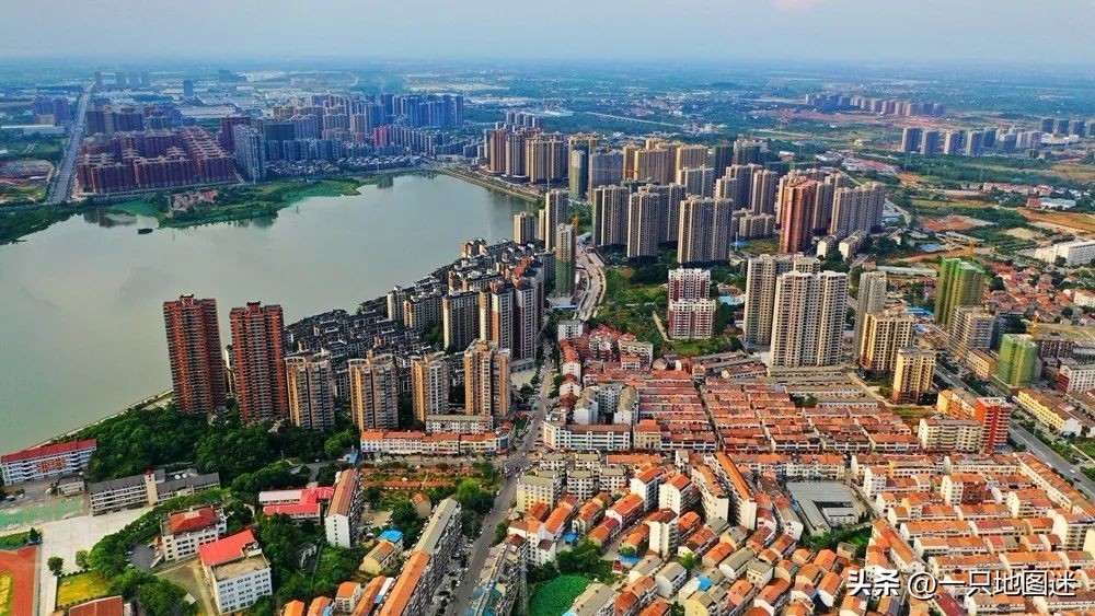 中国名字里有带州的城市,我国带州字的城市名称