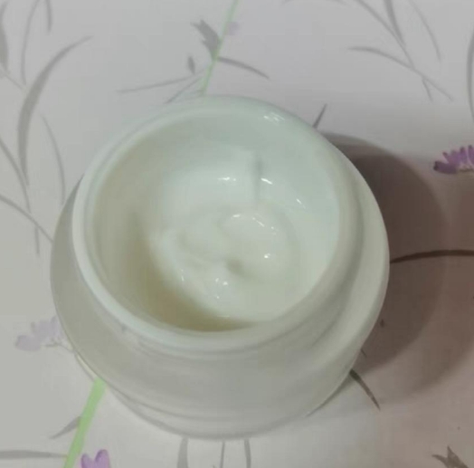 7款良心国货个个都是,7款良心国货个个都是实力派