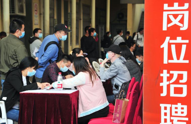 如何证明劳动关系而不是劳务关系,工亡劳动关系和劳务关系如何界定