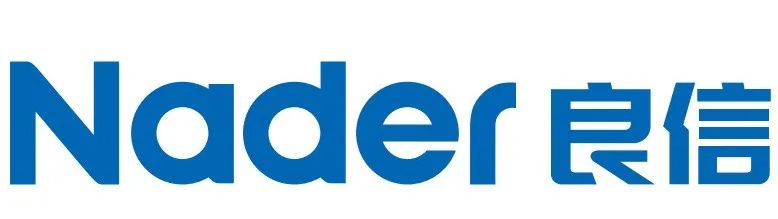 EPC优秀展商推介（十二）—上海良信电器股份有限公司