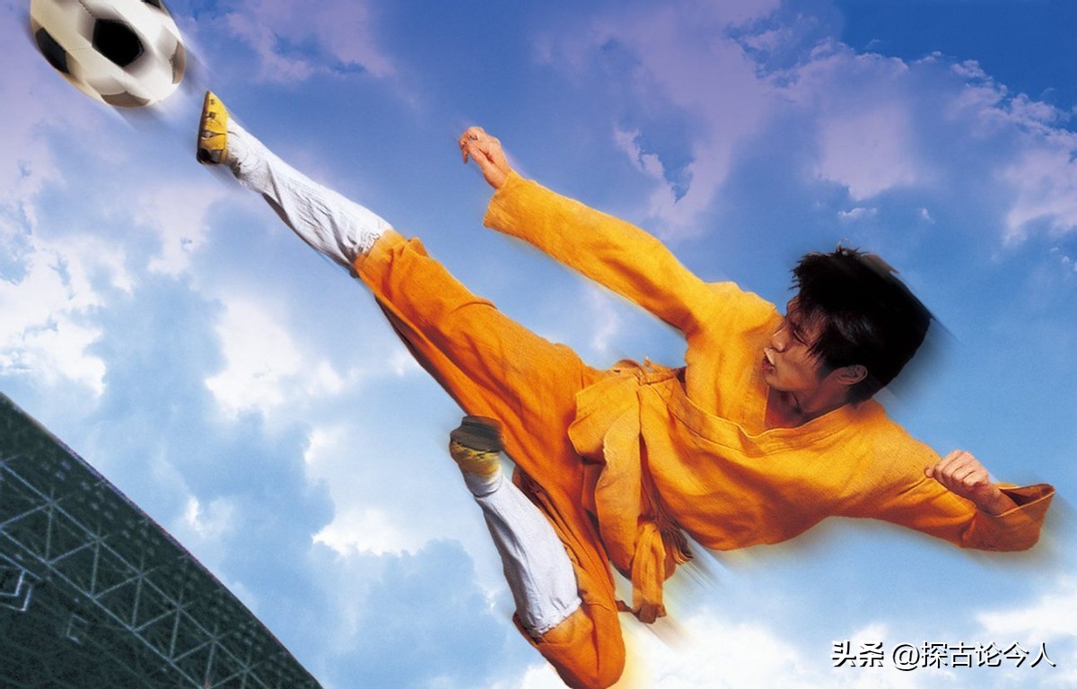 莫文蔚张柏芝的喜剧,莫文蔚谢霆锋合作