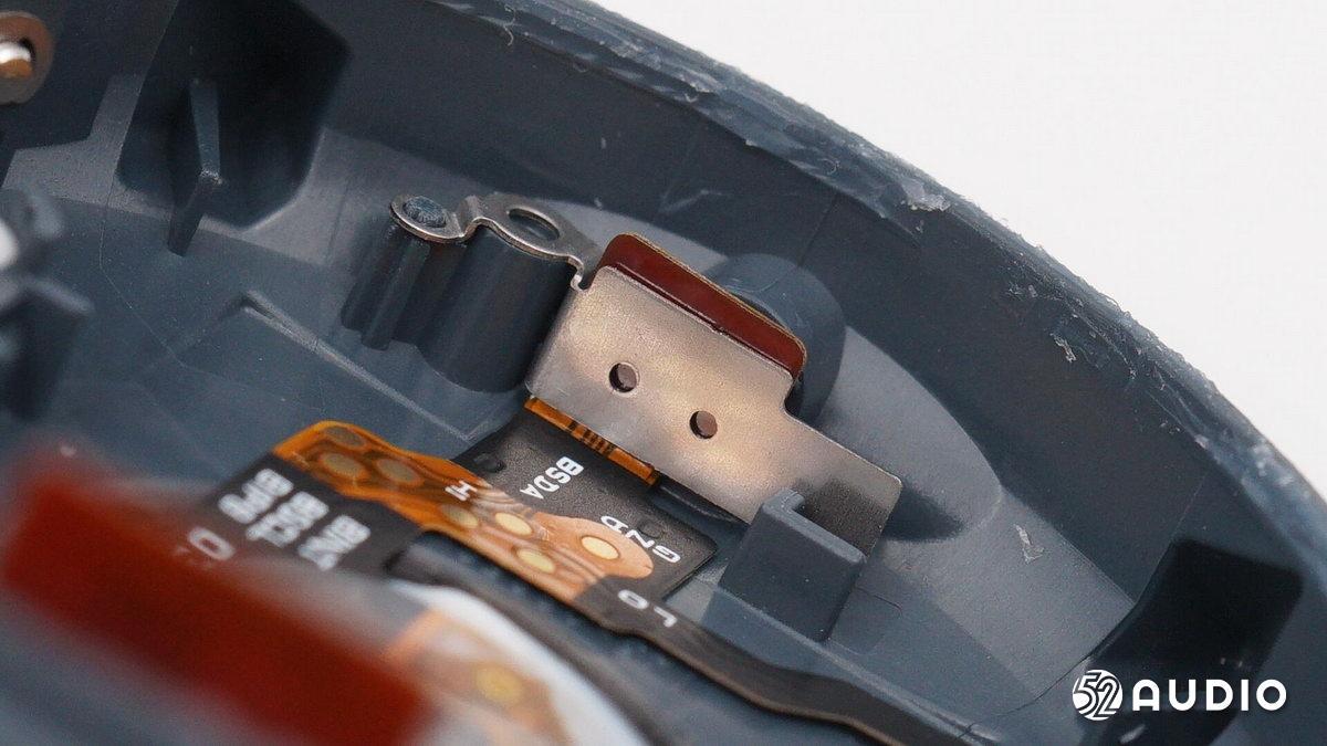 佳明手表venu2s设置登山功能,佳明venusq2智能手表使用方法