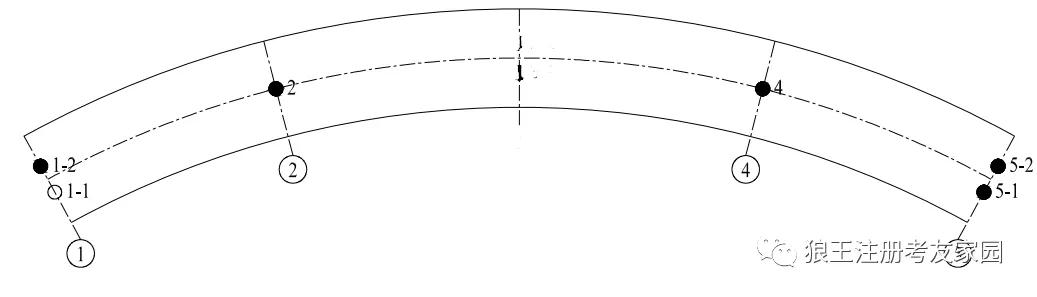 桥梁坍塌力学分析,湖北桥梁倾覆