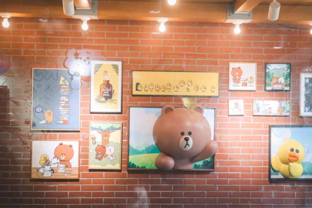 闭店倒计时,闭店的倒计时