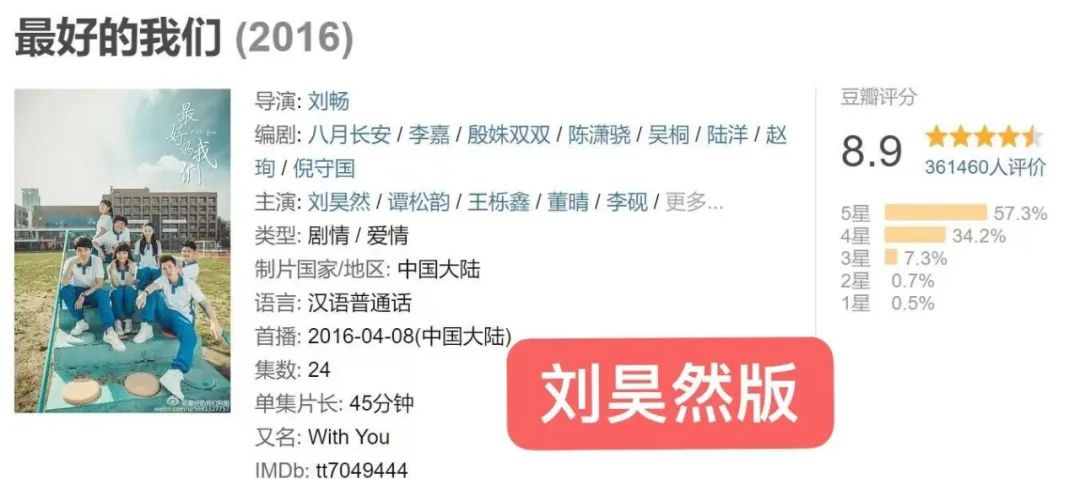 陈飞宇点燃我温暖你录制时间,点燃我温暖你陈飞宇在哪播