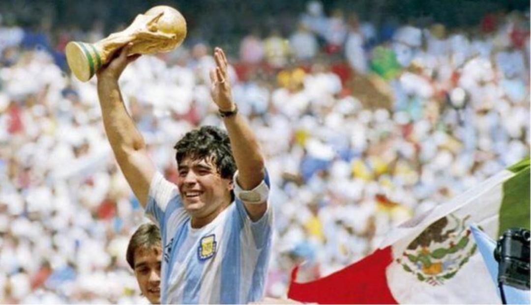 梅西逆境力挽狂澜进世界杯,梅西一战封神完整版