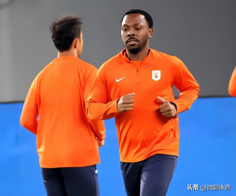 灞变笢娉板北vs闈掑矝娴风墰鍓嶇灮鐞冭糠,灞变笢娉板北vs闈掑矝娴风墰棣栧彂