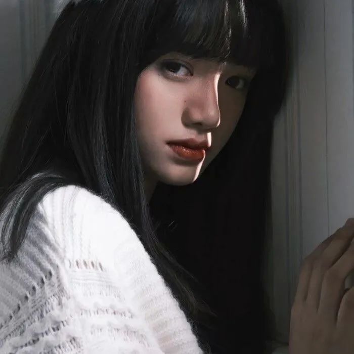 2022提升运气的微信头像意境,田姓氏微信头像图片大全2022