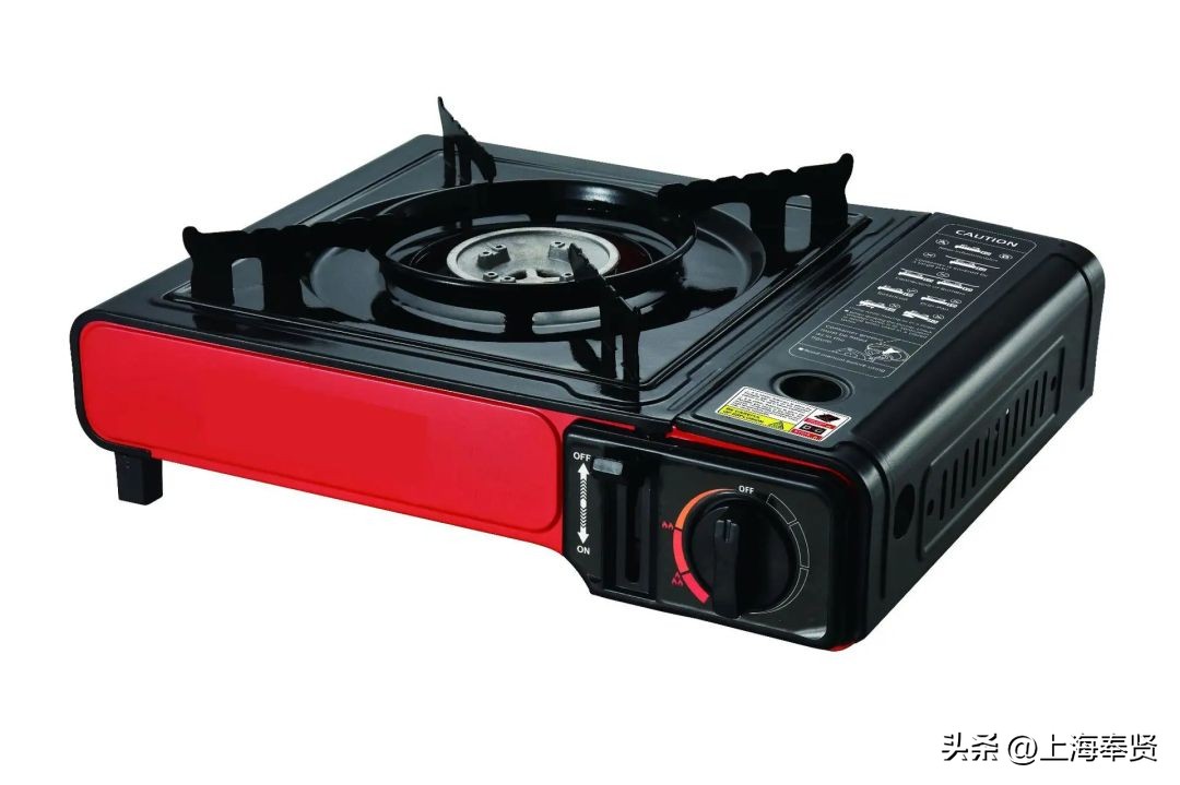 宜良露营的好去处网红打卡,五台山附近网红露营打卡地