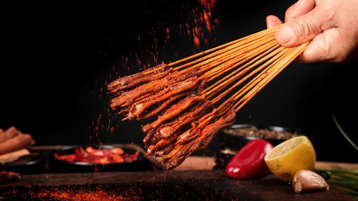 盘点外卖小哥九大最脏外卖,世界上最脏的九大外卖