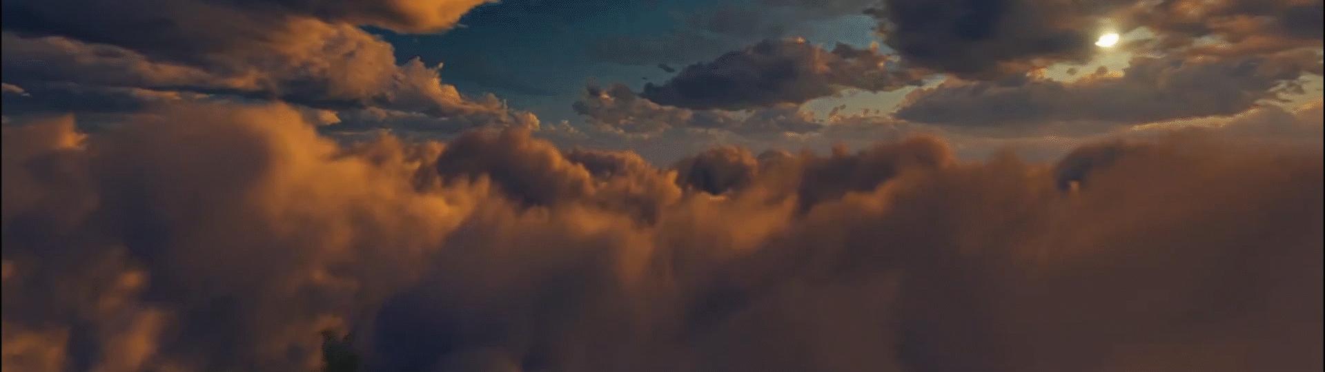 英格兰威尔士分裂之战,英格兰战争局势