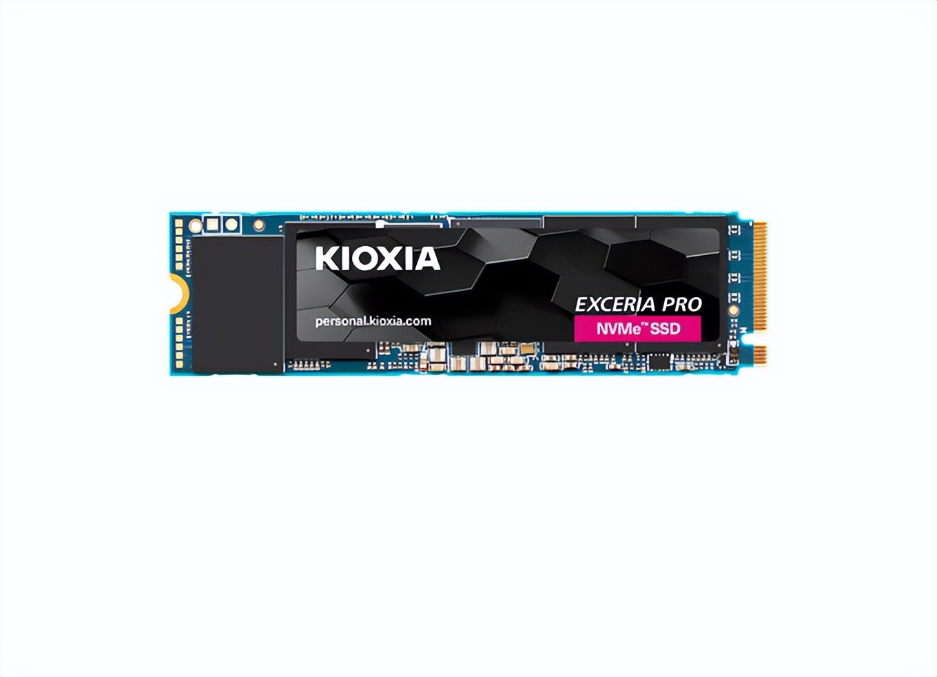 如何挑选一块合适的固态硬盘,如何挑选台式固态硬盘好坏