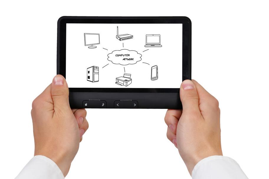 自媒体怎么能提高阅读量,自媒体阅读量高的方法