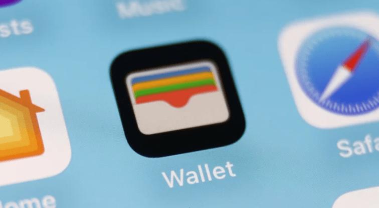 AppleCard账户，苹果版余额宝？iOS16.4之后不少用户都开始使用了