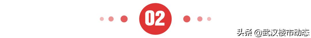 以前吹嘘的网红楼盘,网红楼盘出尽了风头