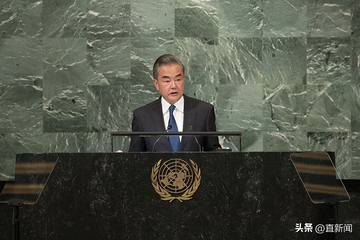 国台办：台湾省籍二十大*党**代表为推进国家统一事业贡献力量